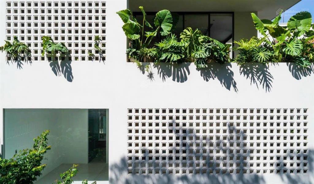 Cho thuê villa hồ bơi nguyễn văn hưởng, thảo điền