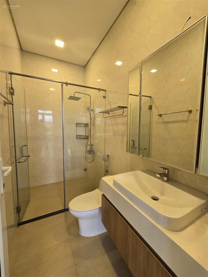 Cho thuê nhà mặt tiền đường số 9 thảo điền