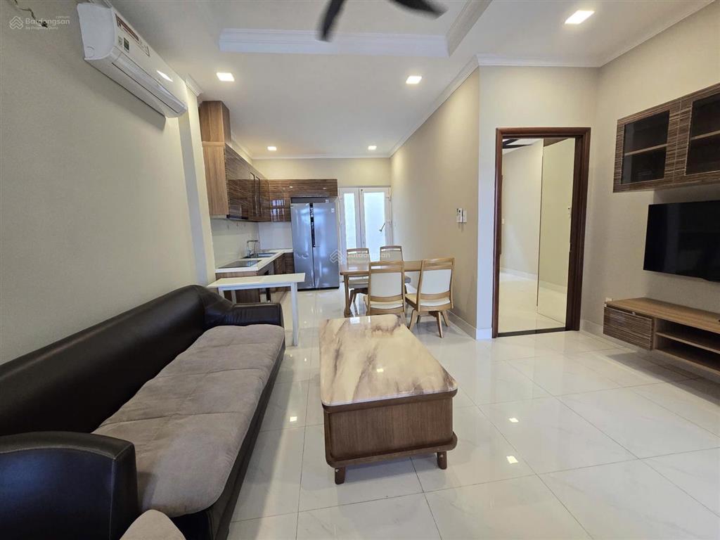 Cho thuê nhà mặt tiền đường số 9 thảo điền