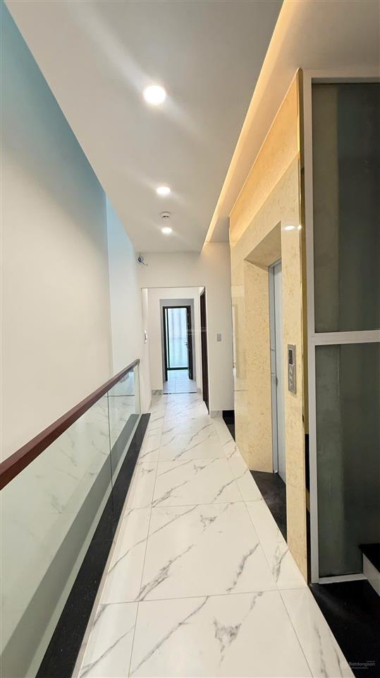 Cho thuê nhà phố soho global city đường n3d