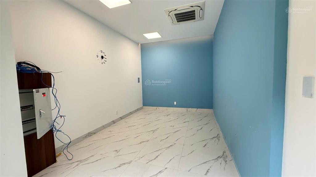 Cho thuê nhà phố soho global city đường n3d