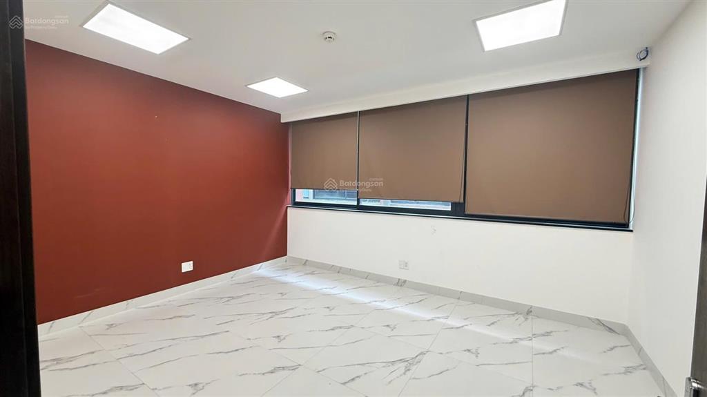 Cho thuê nhà phố soho global city đường n3d
