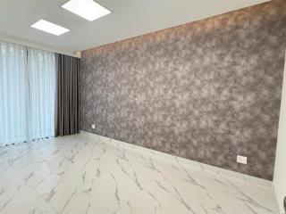 Cho thuê nhà phố soho global city đường n3d