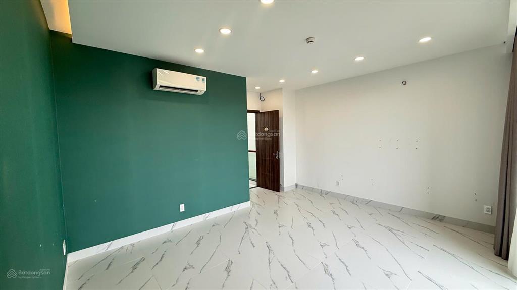 Cho thuê nhà phố soho global city đường n3d