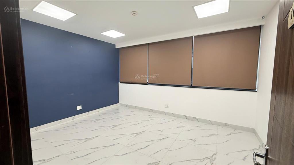 Cho thuê nhà phố soho global city đường n3d