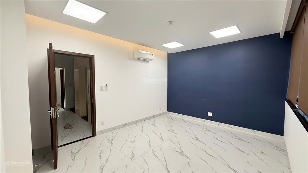 Cho thuê nhà phố soho global city đường n3d