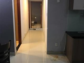 Bán căn hộ la bonita, dt 68m2, giá chỉ 4 tỷ, 2pn.  0911 556 *** mr tuấn