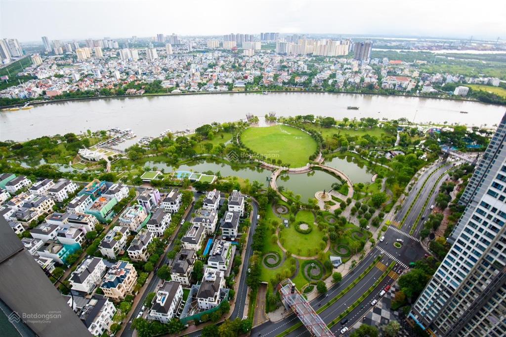 Bán căn hộ vinhome central park tòa l1 diện tích 95m2, giá bán 16.xx tỷ  0911 556 *** mr tuấn