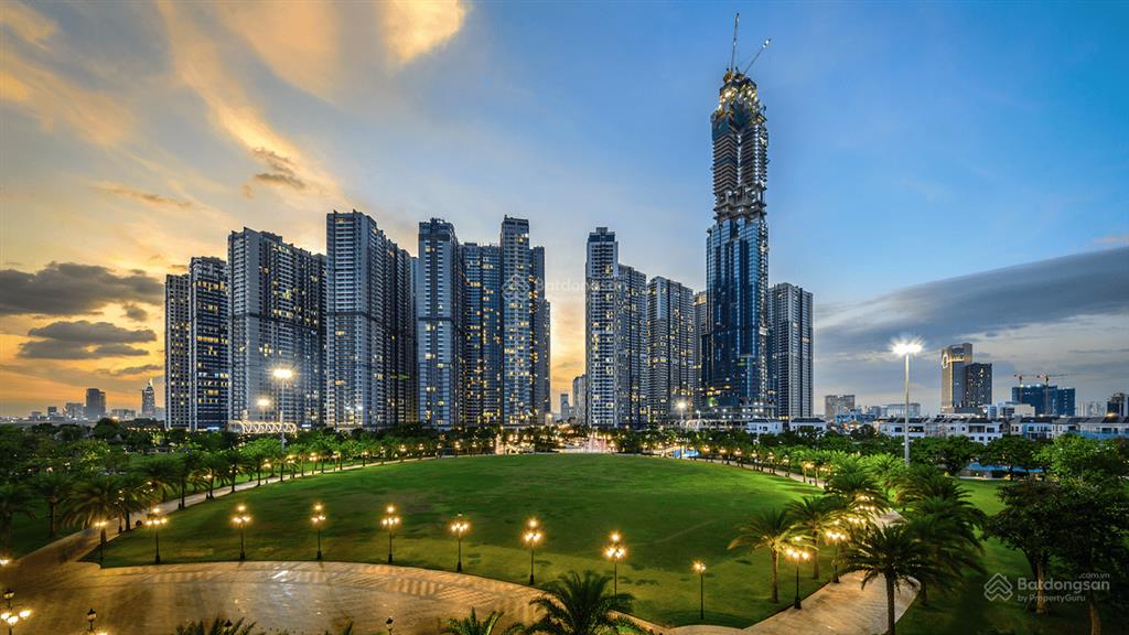 Bán căn hộ vinhome central park tòa l1 diện tích 95m2, giá bán 16.xx tỷ  0911 556 *** mr tuấn