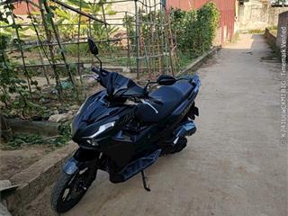 Bán đất đông xuân sóc sơn . gần nhà vh xóm bến đông xuân .