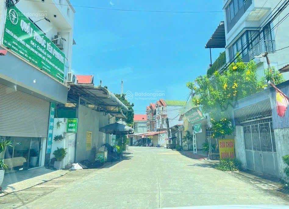 Chủ nhiệt bán giảm sâu. chậm chân lại phải chờ giá mới. bắc thượng, quang tiến, sóc sơn