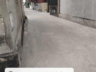 Chủ nhiệt bán giảm sâu. chậm chân lại phải chờ giá mới. bắc thượng, quang tiến, sóc sơn