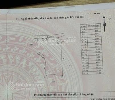 Vườn sầu riêng tại xã bàu chinh huyện châu đức cũ nay thuộc tphcm