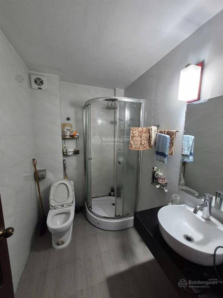 Bán nhà phố nguyễn tuân  căn duy nhất giá đầu tư