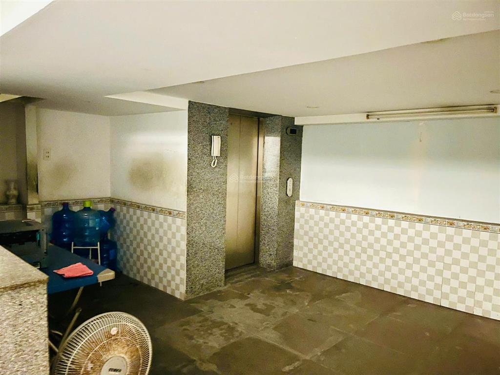 Bán nhà mặt tiền huỳnh thúc kháng  ngang 9.02  109,6m2  17 tỷ 5