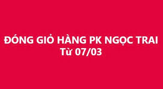 Biệt thự đơn lập 240m2  ngang 15  dtxd 367,4m2  đông bắc  33 tỷ 750  vinhomes pearl bay
