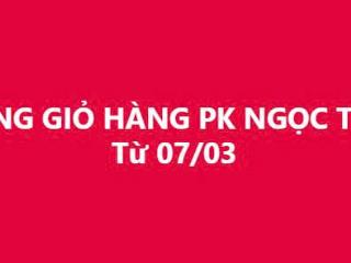 Biệt thự đơn lập 240m2  ngang 15  dtxd 367,4m2  đông bắc  33 tỷ 750  vinhomes pearl bay