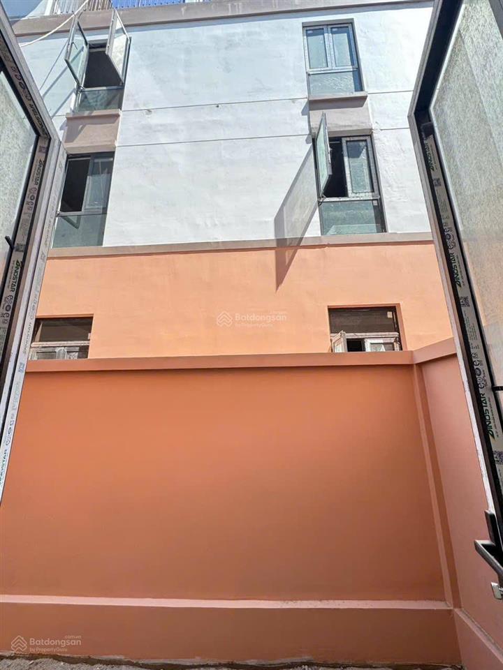 Vinhomes pearl bay nha trang  63m2  kề căn góc gần công viên  11.5 tỷ