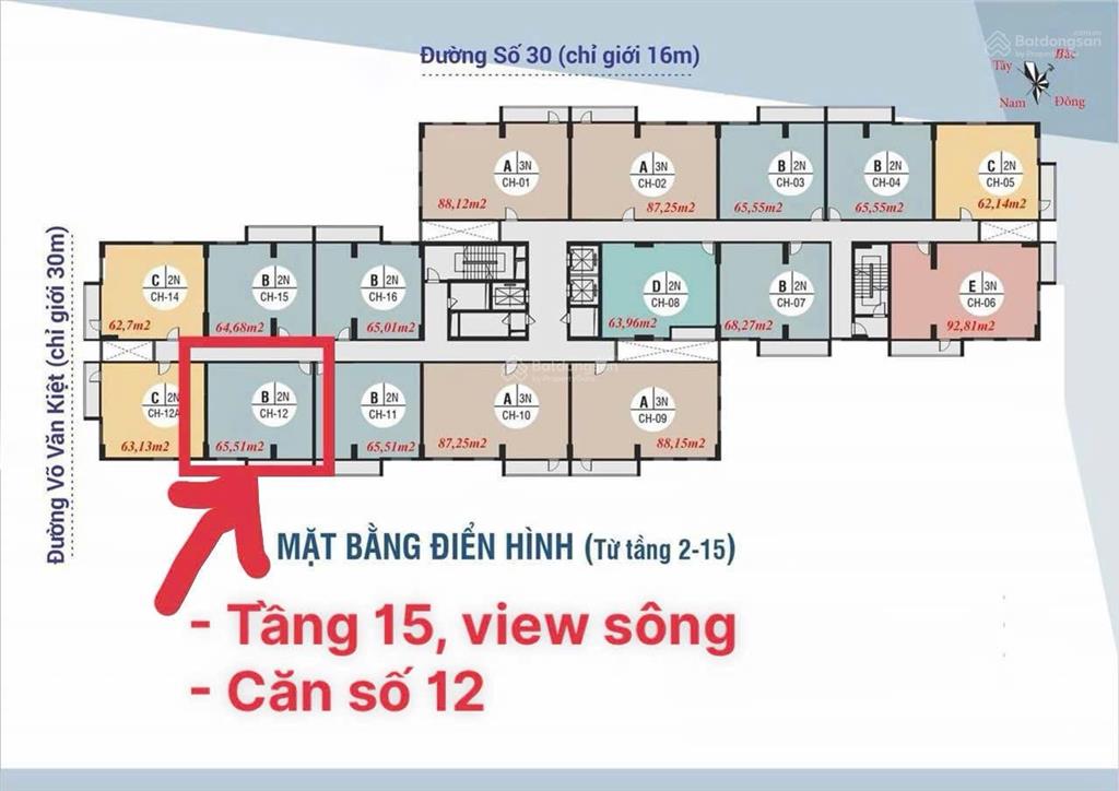 Căn hộ ccu01, hud phước long 
hàng f1 giá tốt chuyển nhượng