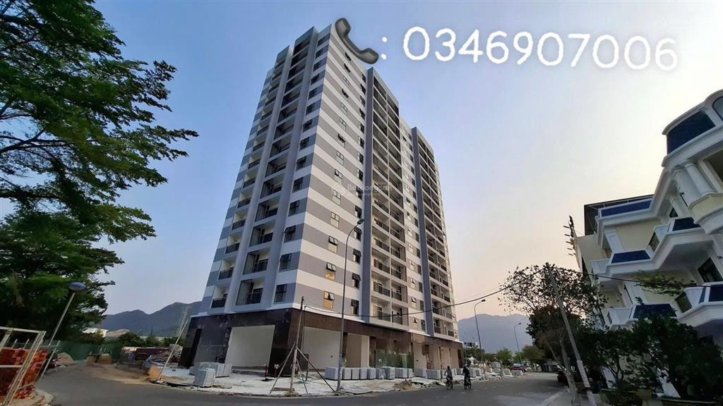 Căn hộ ccu01, hud phước long 
hàng f1 giá tốt chuyển nhượng