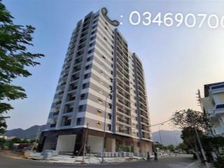 Căn hộ ccu01, hud phước long 
hàng f1 giá tốt chuyển nhượng