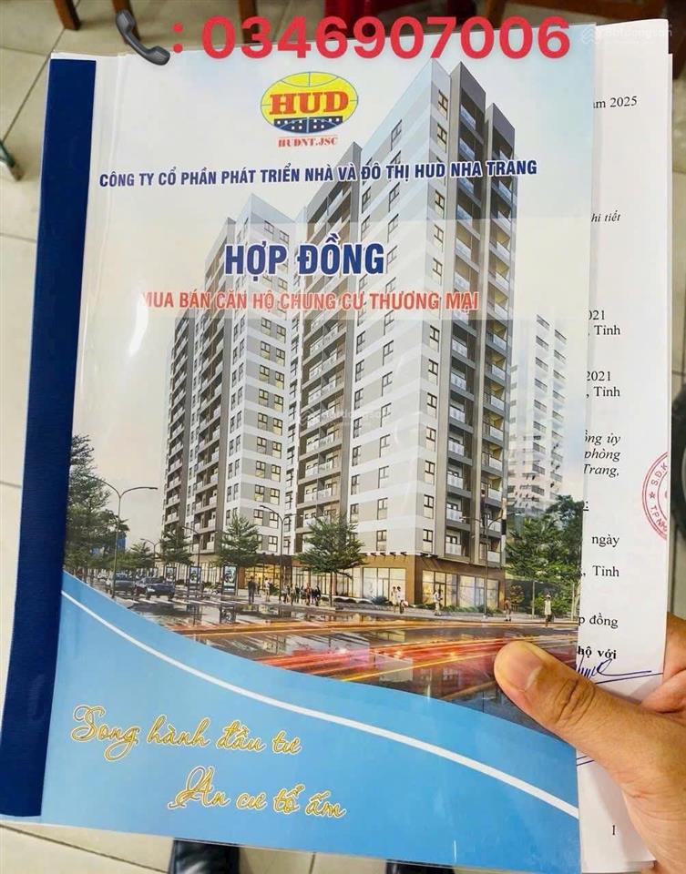 Căn hộ ccu01, hud phước long 
hàng f1 giá tốt chuyển nhượng