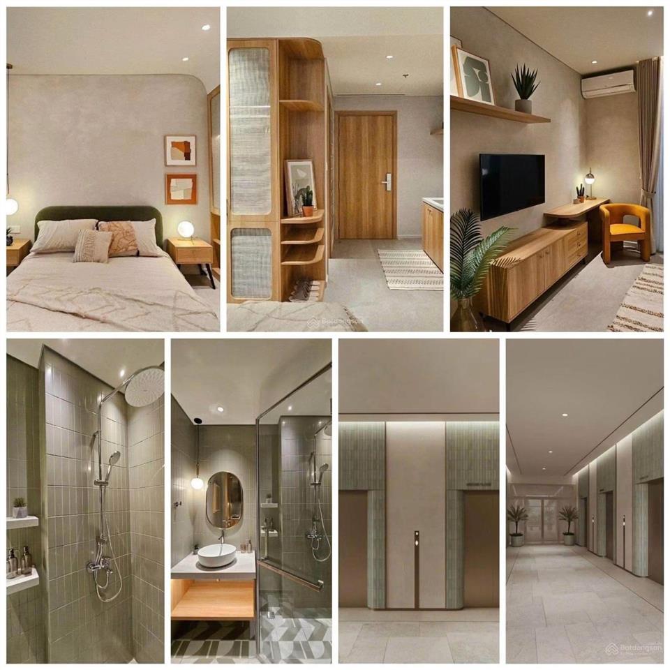 Căn vip sanhome chuyển nhượng, căn góc, ngay sát bãi tắm riêng