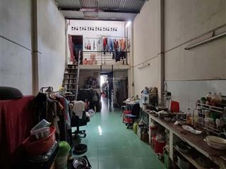 Bán nhà gấp lê đức thọ  p15  gò vấp  97m2