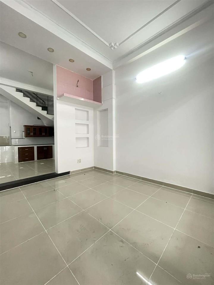 Bán nhà gấp trần thị cờ q1244m2 giá 5tỷ 050tr