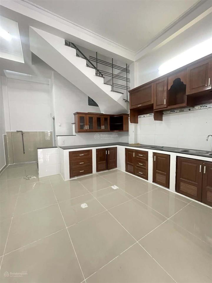 Bán nhà gấp trần thị cờ q1244m2 giá 5tỷ 050tr