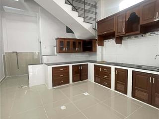 Bán nhà gấp trần thị cờ q1244m2 giá 5tỷ 050tr