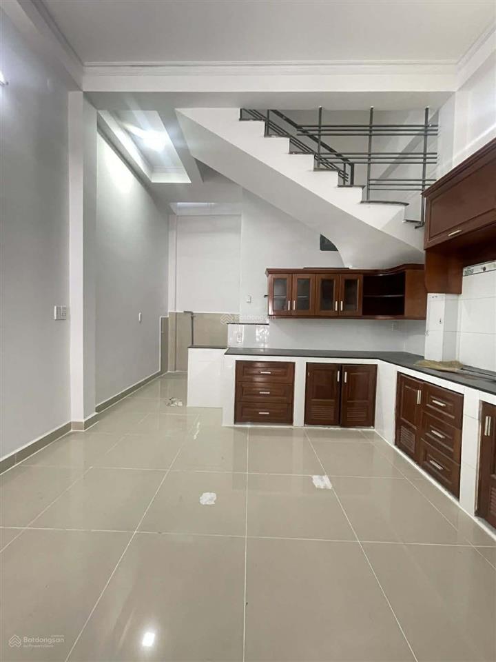 Bán nhà gấp trần thị cờ q1244m2 giá 5tỷ 050tr