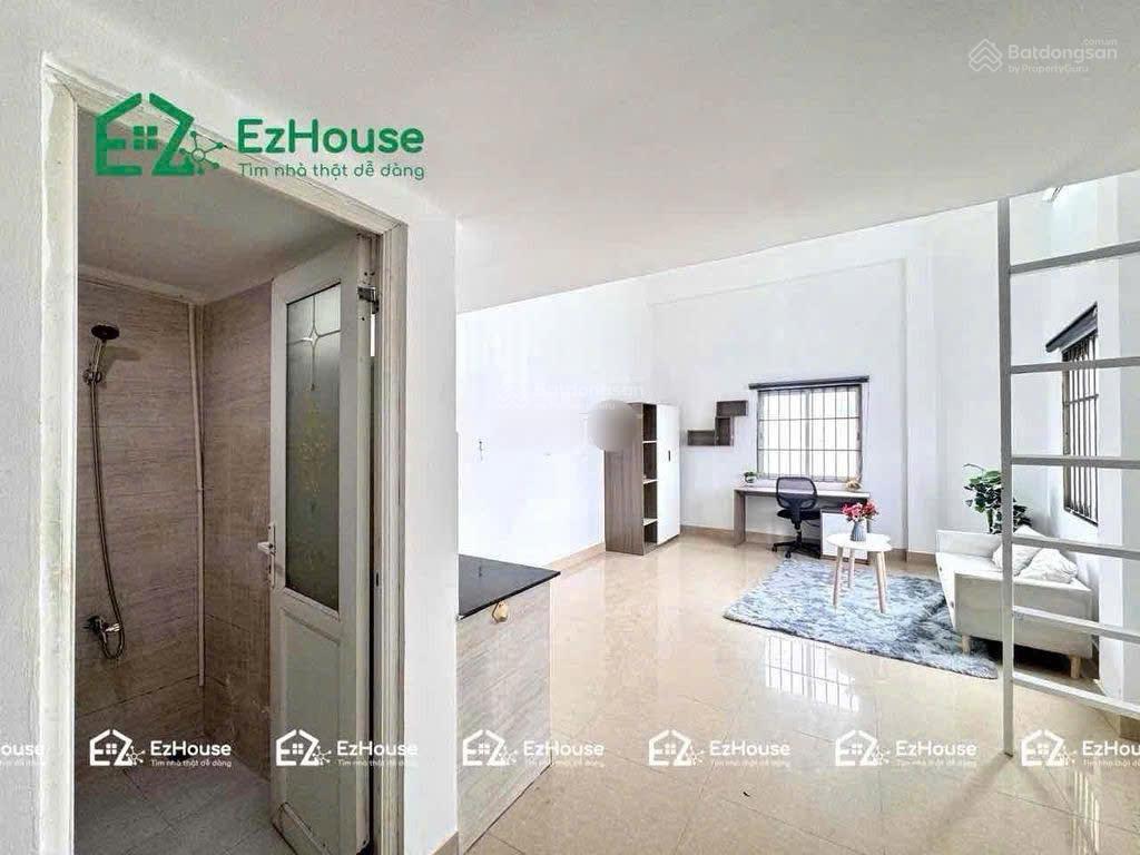 Căn hộ 1pn nguyễn thái sơn đi bộ qua đh văn lang
nhận 5 người 5 xe free tiền nhà tháng 7