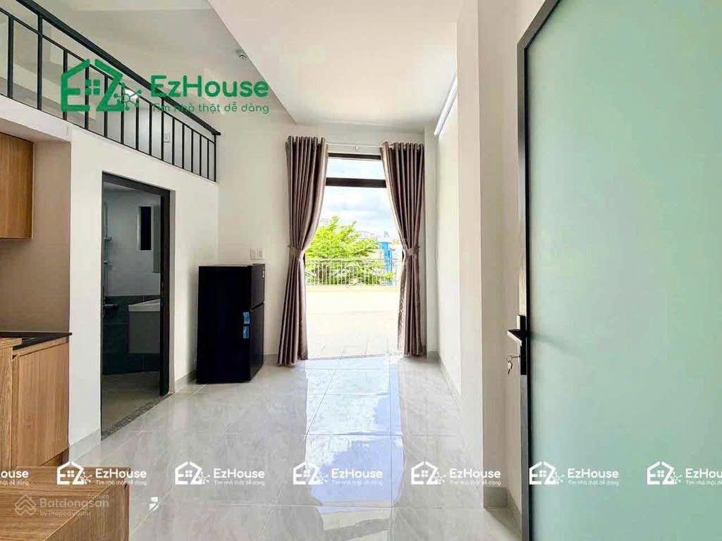 Cho thuê nhà mới xây phan huy ích, gò vấp giá thuê 5,5 triệu/tháng,  0987 446 ***