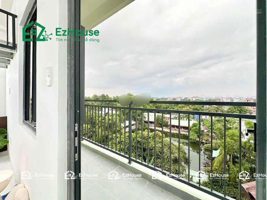 Căn hộ 1pn vườn lài nhà mới xây, full nội thất hỗ trợ giữ phòng đến hết t8 giảm 1 triệu tiền cọc