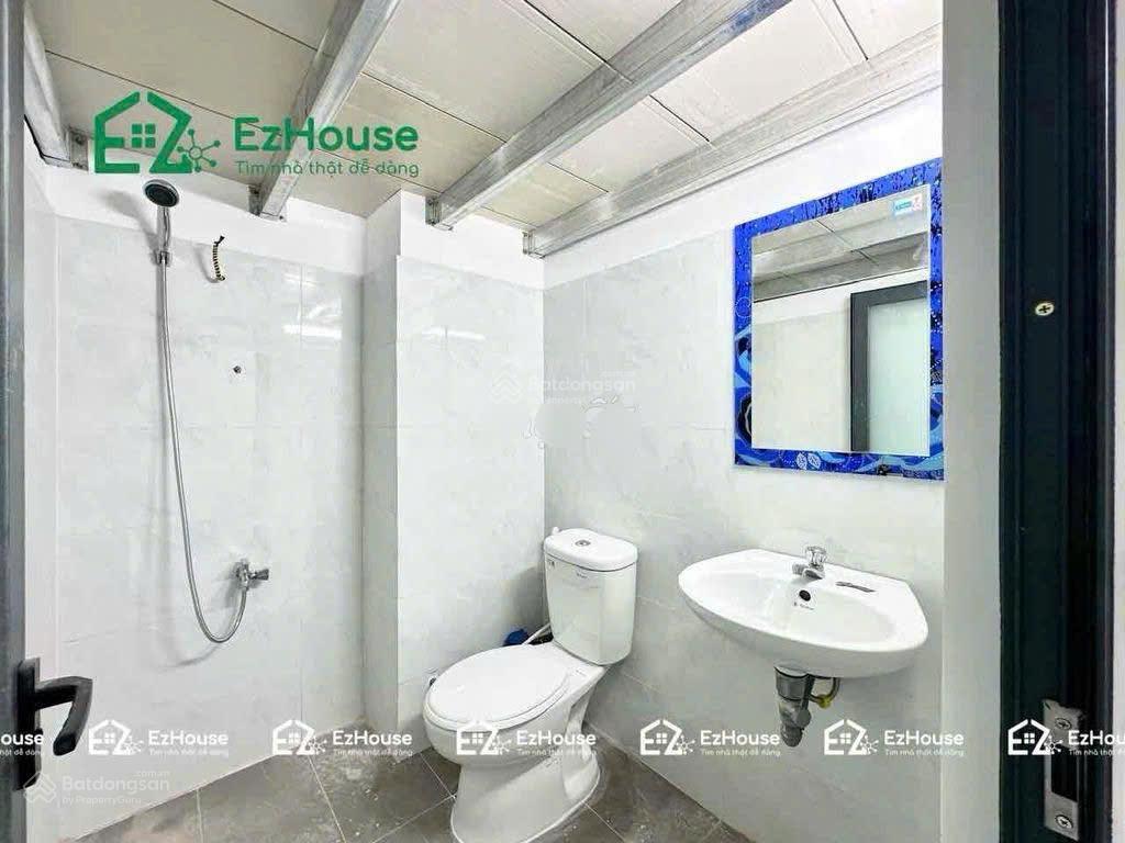 Căn hộ 1pn vườn lài nhà mới xây, full nội thất hỗ trợ giữ phòng đến hết t8 giảm 1 triệu tiền cọc