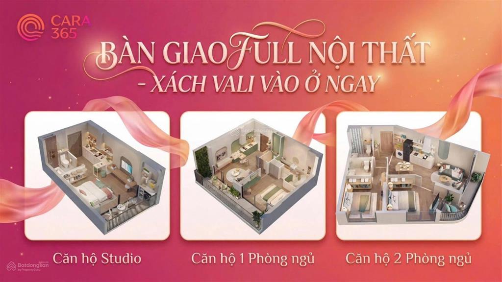 Căn hộ cao cấp 1 bên view biển  1 bên view vịnh cam ranh, bàn giao full nội thất 5sao giá chi 1tỷ2