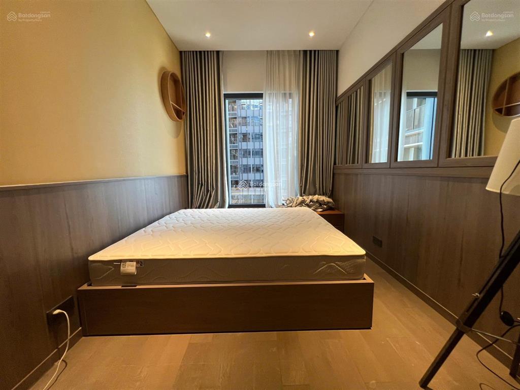Chính chủ cần căn hộ q1 phường đa kao 9.9 tỷ, đã có sổ, tầng cao, sẵn hợp đồng thuê 39tr/tháng