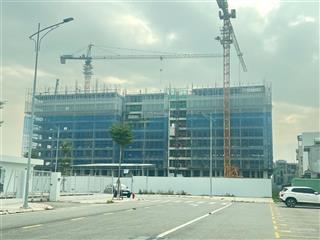 Bán căn hộ đẹp, nhiều tiện ích tại golden point đồng hòa, 810 triệu, 39 m2