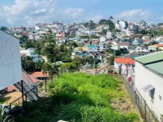 Bán đất villa view đẹp, giá rẻ 261,5m2, giá 6.8 tỷ