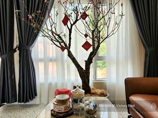 Bán gấp nhà phố để về quê 5 phòng ngũ, có gara ô tô, p.8, đà lạt