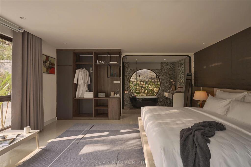 Chủ ngộp, bán nhanh villa sân vườn 1124m2, chỉ 14 tỷ, p. 4, đà lạt