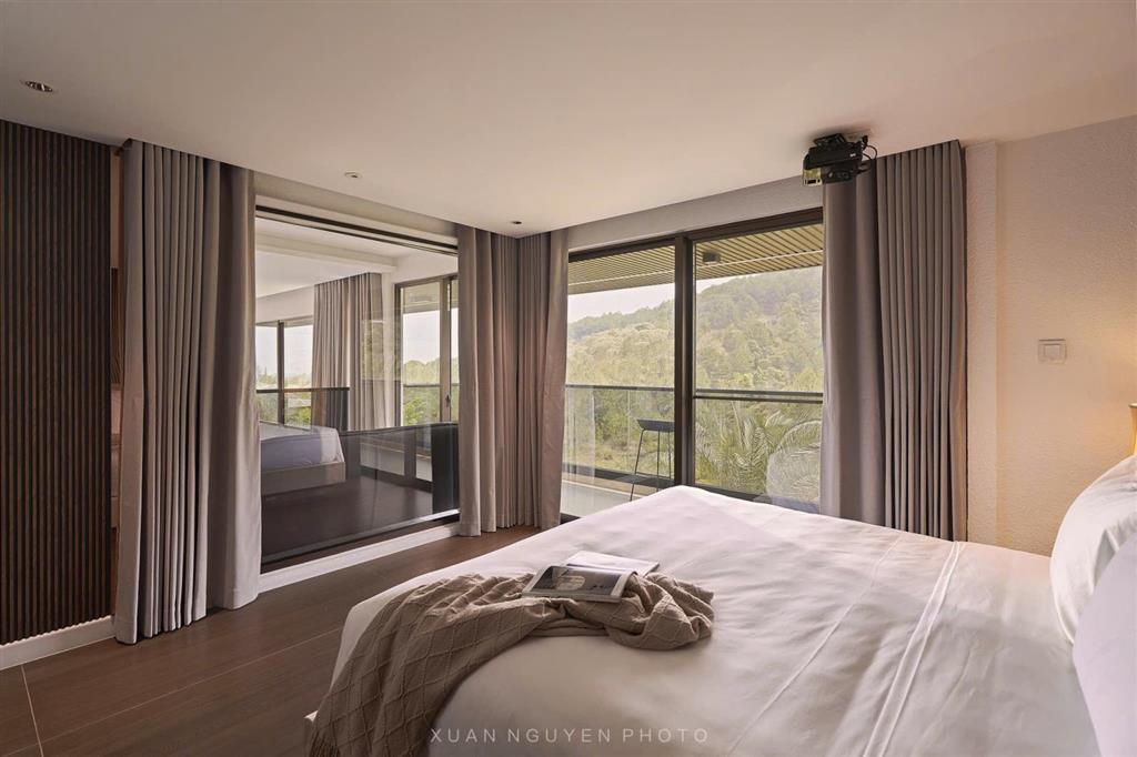Chủ ngộp, bán nhanh villa sân vườn 1124m2, chỉ 14 tỷ, p. 4, đà lạt