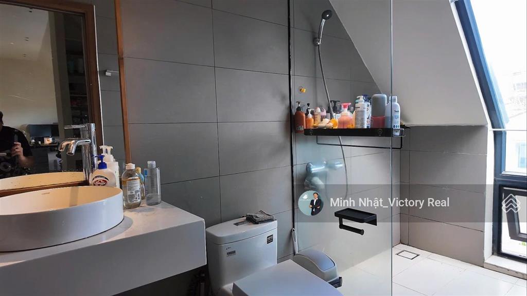 Bán villa đà lạt nơi của sự bình yên, hùng vỹ với những góc view triệu đô tại trung tâm đà lạt