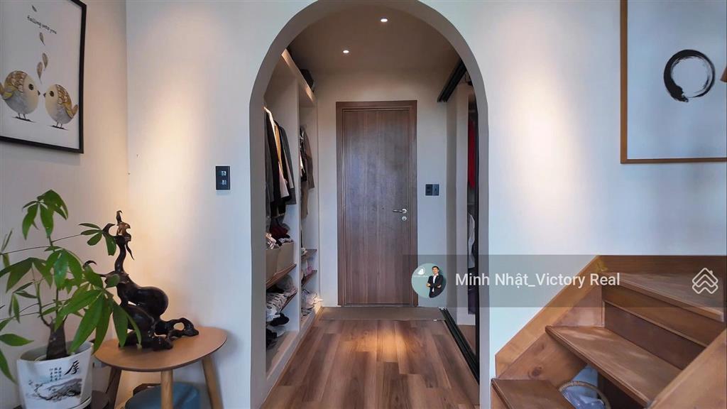 Bán villa đà lạt nơi của sự bình yên, hùng vỹ với những góc view triệu đô tại trung tâm đà lạt