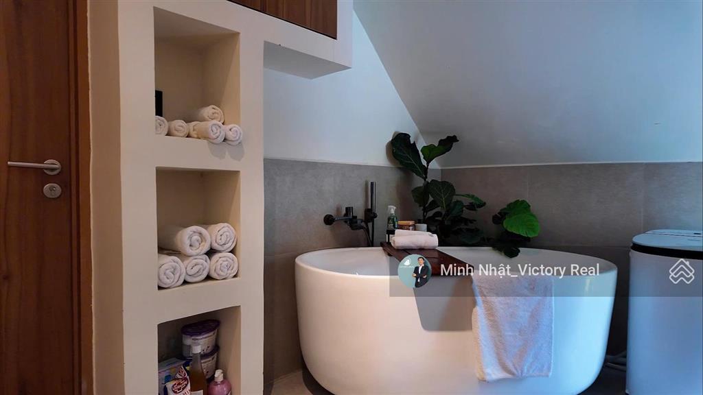 Bán villa đà lạt nơi của sự bình yên, hùng vỹ với những góc view triệu đô tại trung tâm đà lạt