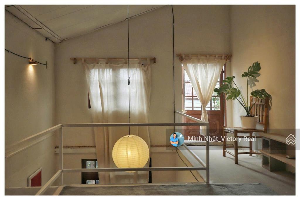 Bán nhanh đất 2 mặt tiền 120m2 đường lê hồng phong, p. 04, đà lạt giá chỉ 11,9 tỷ!