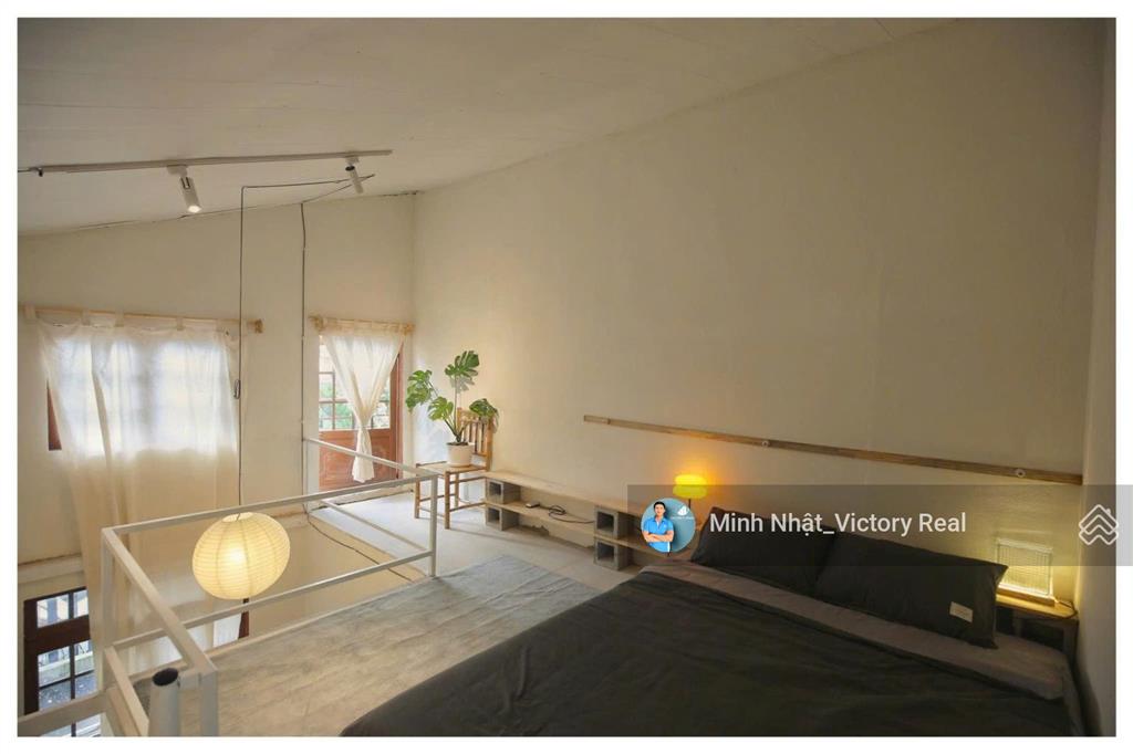 Bán nhanh đất 2 mặt tiền 120m2 đường lê hồng phong, p. 04, đà lạt giá chỉ 11,9 tỷ!