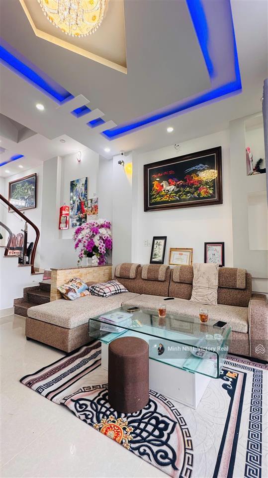 Giảm sâu bán gấp nhà đà lạt đẹp, xây kiên cố, giá tốt, gần trường đại học đà lạt