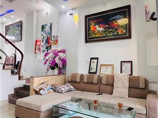 Giảm sâu bán gấp nhà đà lạt đẹp, xây kiên cố, giá tốt, gần trường đại học đà lạt